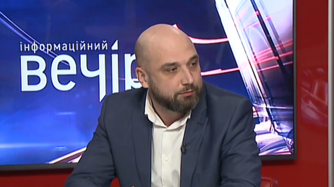 Screenshot_6 (1)