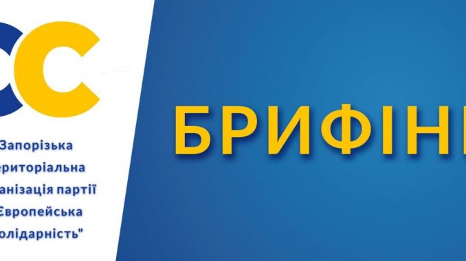 99138441_263986928309970_5959675999791611904_n